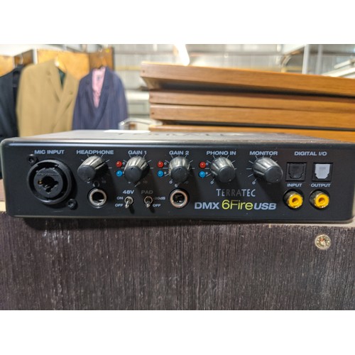 Lot 330       