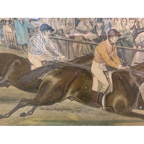 Lot 294       