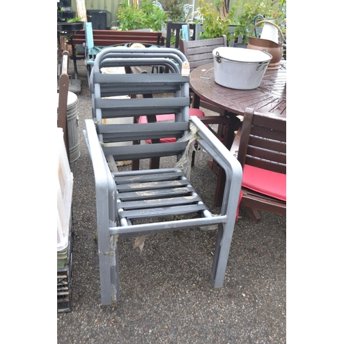 Lot 125       