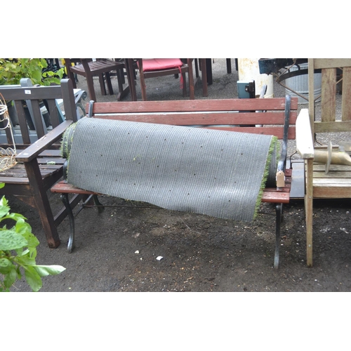Lot 158       