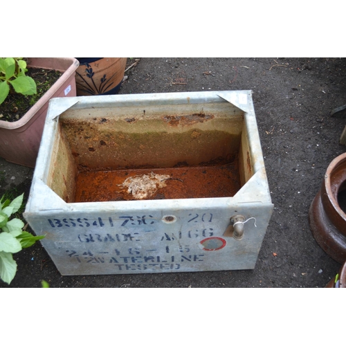 Lot 170       