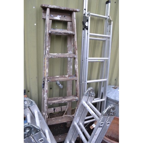 Lot 20        