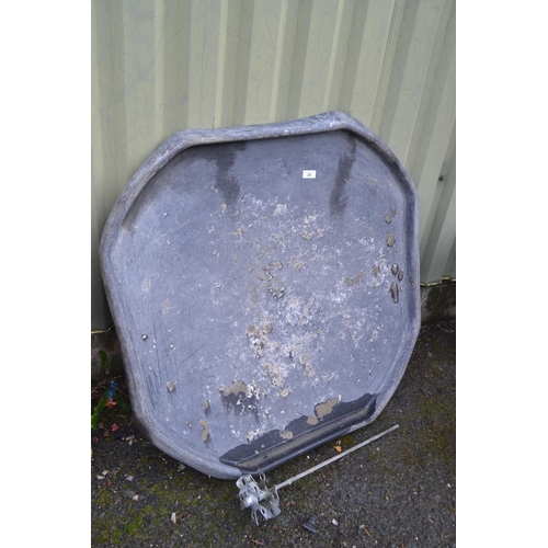 Lot 25        