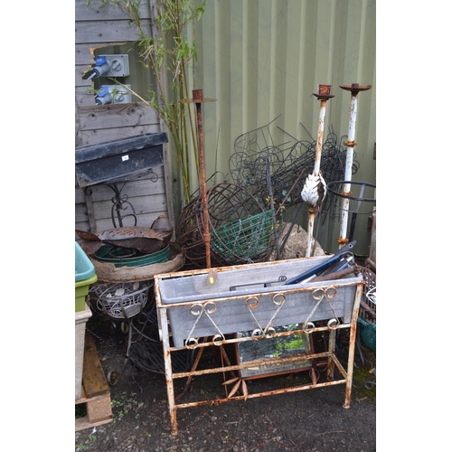 Lot 29        