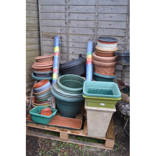 Lot 30        