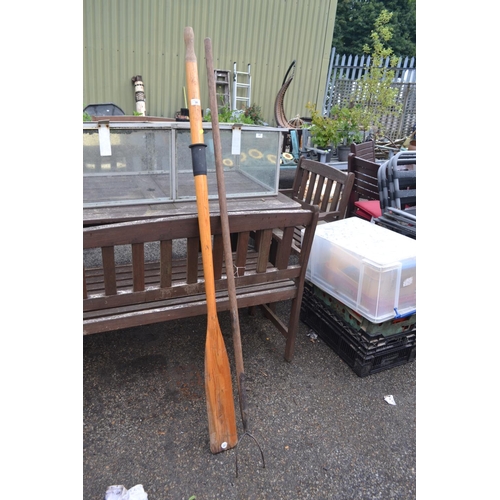 Lot 38        