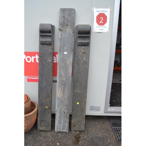 Lot 59        