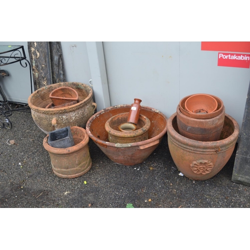 Lot 60        