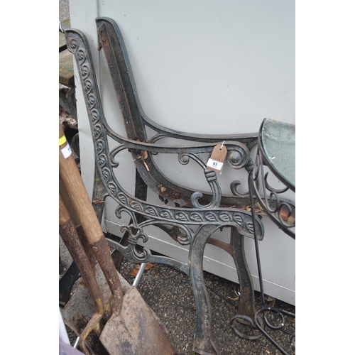 Lot 63        