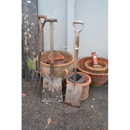 Lot 64        