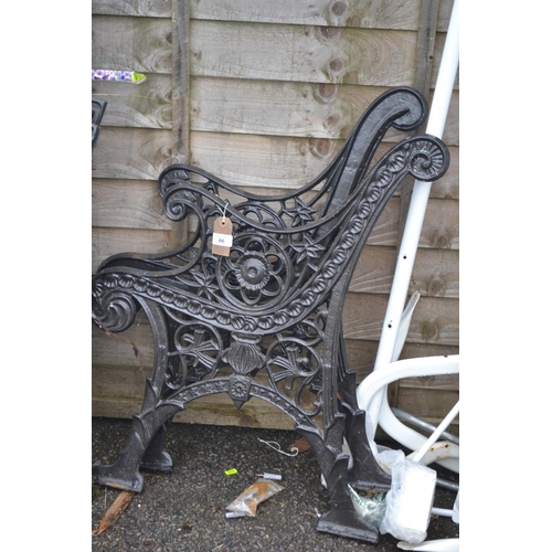 Lot 66        