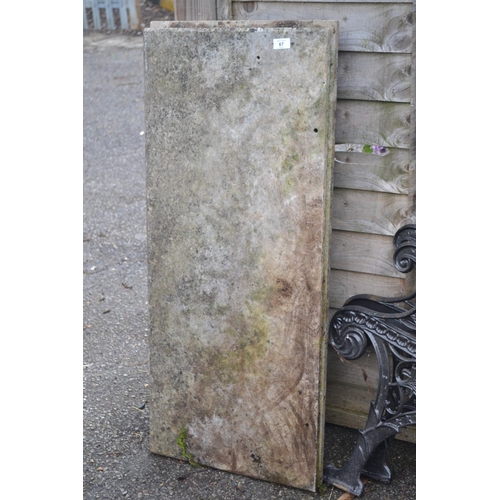 Lot 67        