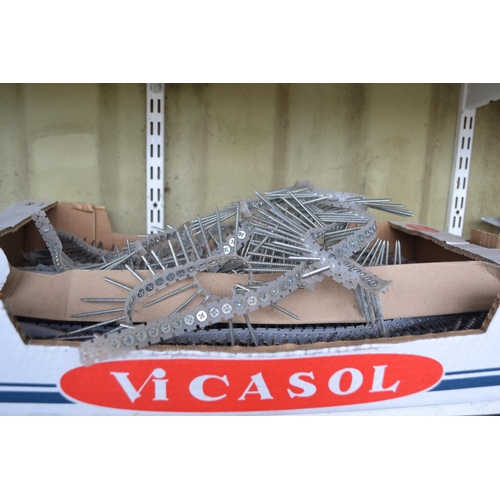 Lot 362       