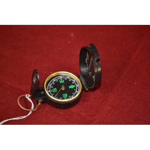 459 - Engineer directional compass