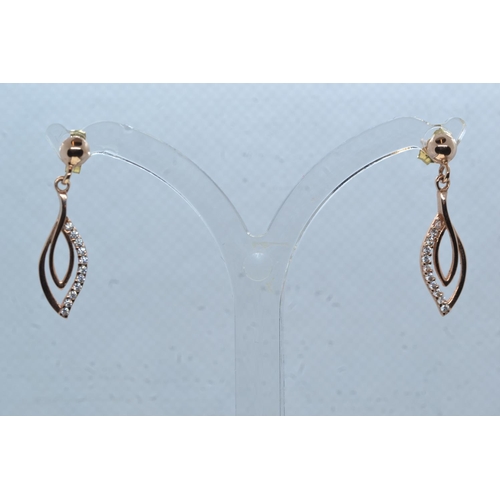 Lot 120       