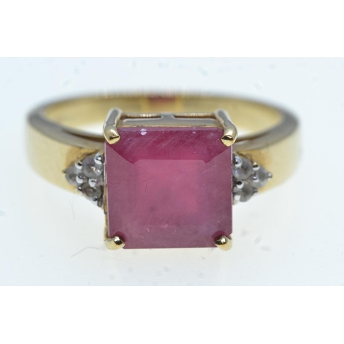Lot 128       
