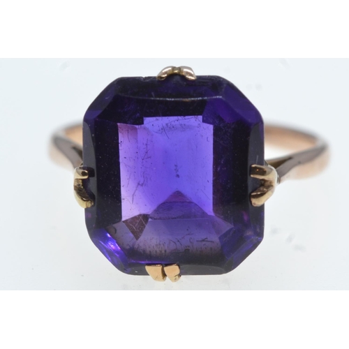 Lot 129       