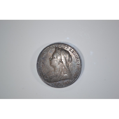 292 - Isaac Newton historic medallion in silver, 38.86g, dia. 43mm