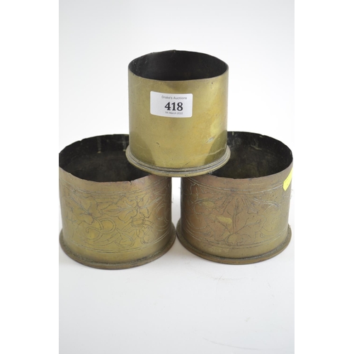 Lot 713       