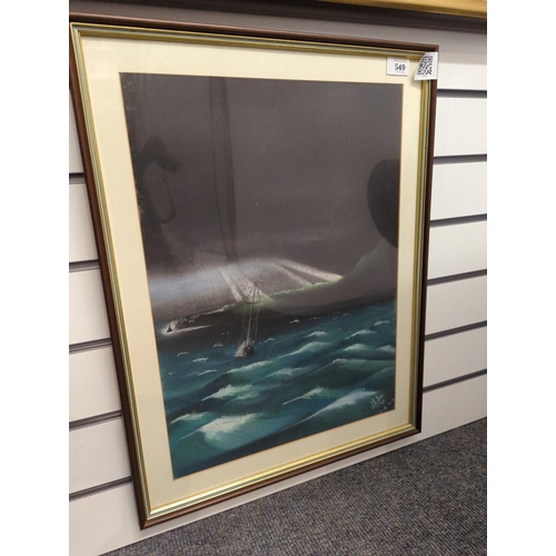Lot 448       