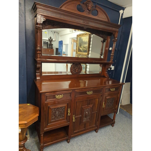 Lot 457       