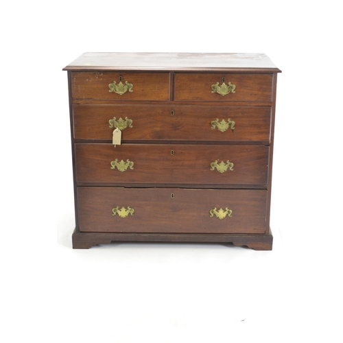 Lot 469       