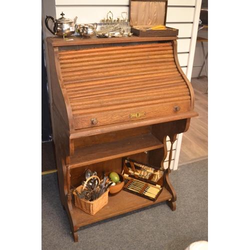 Lot 450       