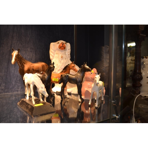 Lot 458       