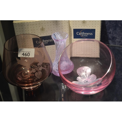 Lot 460       