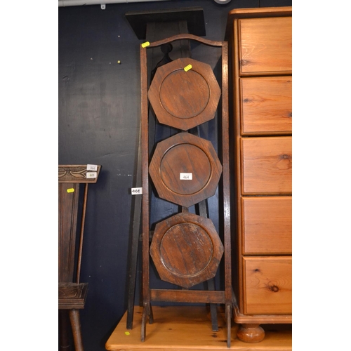 Lot 464       