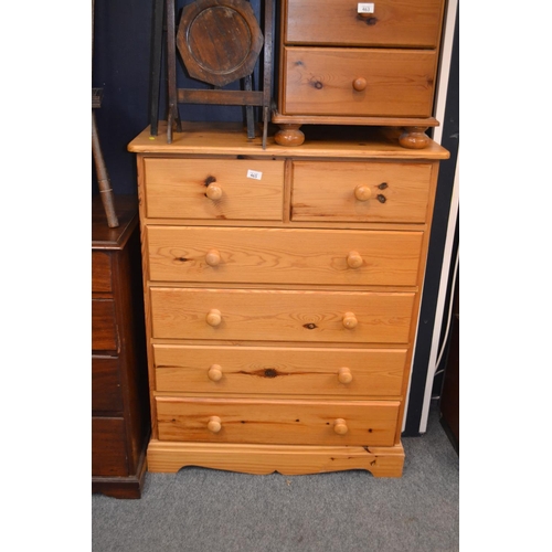 Lot 465       