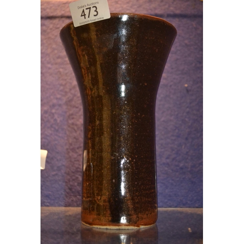 Lot 473       