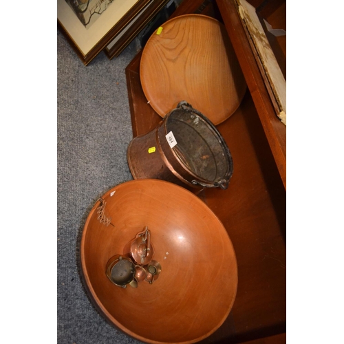 Lot 484       