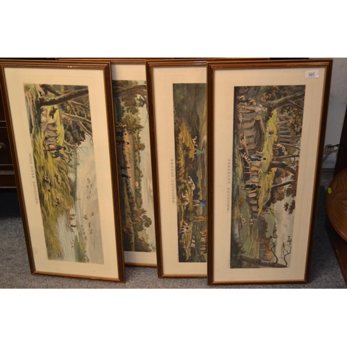 Lot 485       