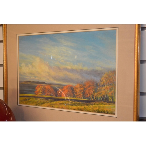 Lot 490       