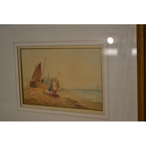 Lot 498       