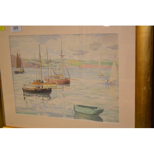 Lot 499       
