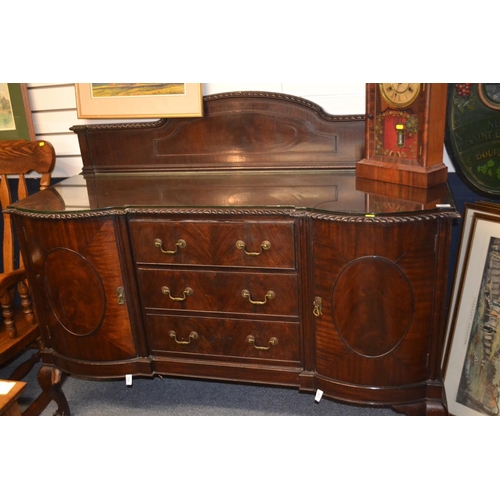 Lot 501       