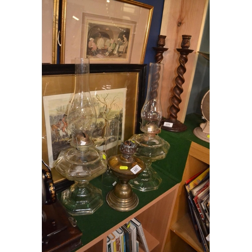 Lot 685       