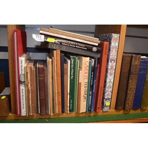 Lot 711       