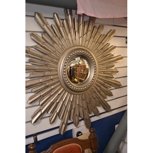 Lot 722       