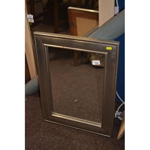 Lot 726       