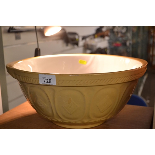 Lot 728       