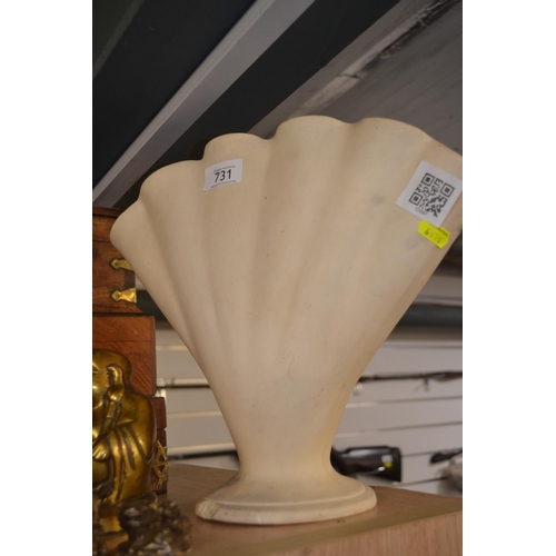 Lot 731       
