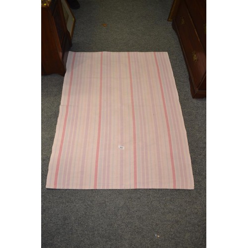 Lot 483       