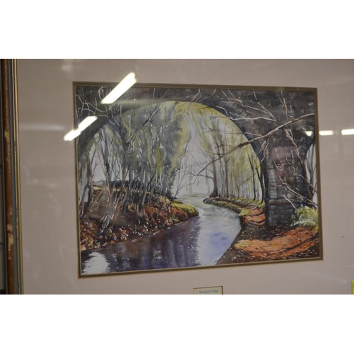 Lot 705a      