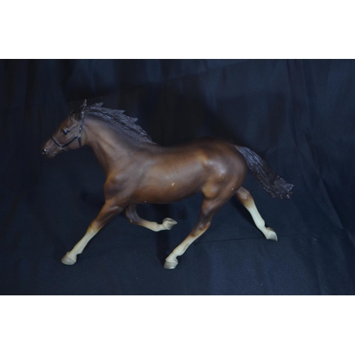 298 - Breyer 