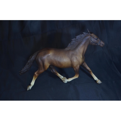 298 - Breyer 