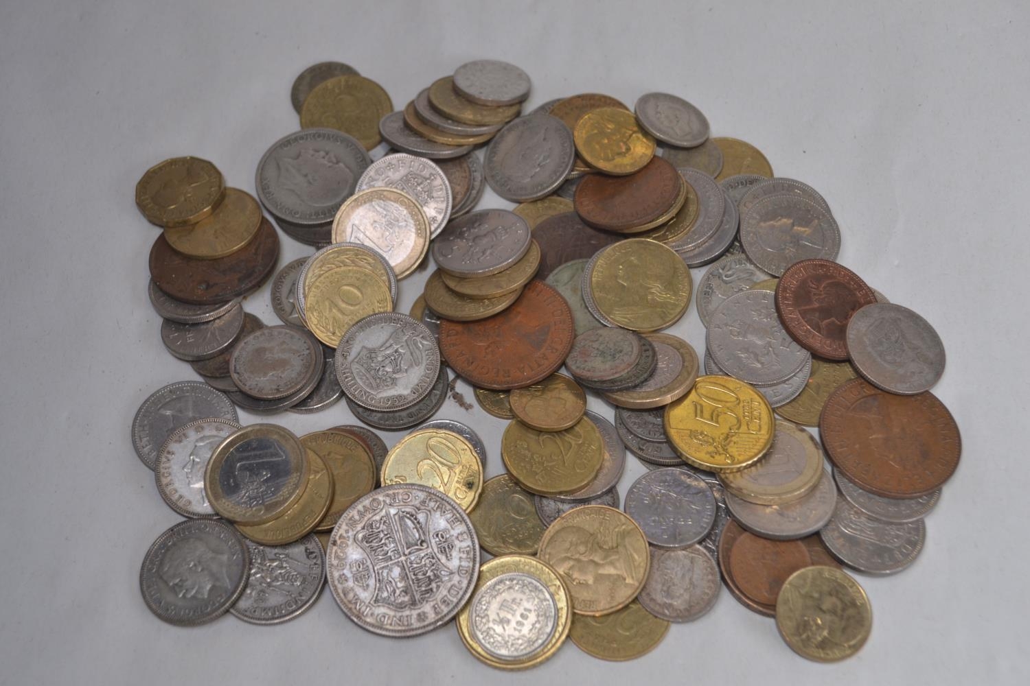 pre-1947-silver-coins-with-some-foreign-coins-gross-weight-547-grams