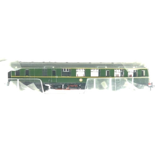 226 - ESSO 4wDM Diesel Locomotive Cattewater, DCC ready. Manufactured by Hornby. Makers Catalogue no R3179